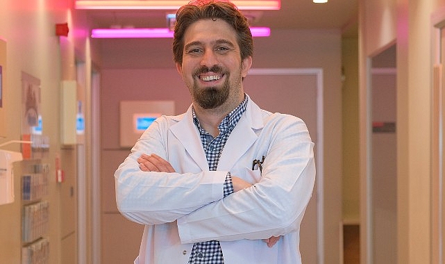 Elektronik sigaraların içerdiği unsurların birçoğu kansorejen!