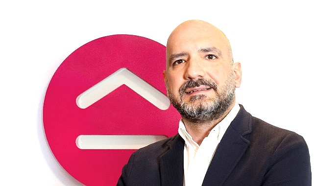 Endeksa’dan İlan Doğrulama Sistemi öncesinde geçersiz ilanlara karşı uyarı!