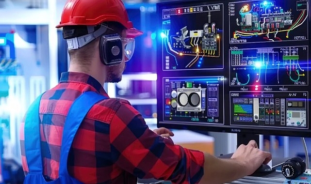 Endüstriyel denetim sistemleri en sık hangi güvenlik riskleriyle karşılaşıyor?