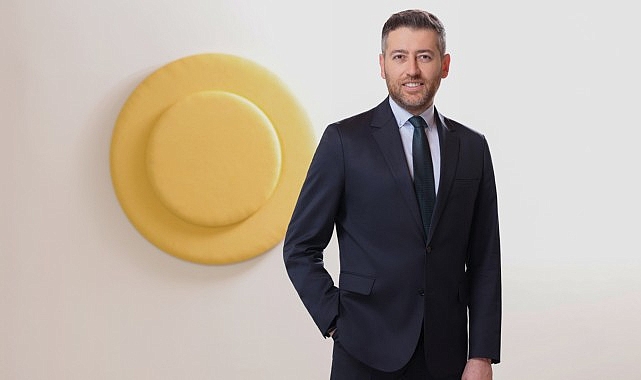 Enerjisa Dağıtım Şirketleri, Genç Yeteneklerle Güç Bölümüne İstikamet Veriyor