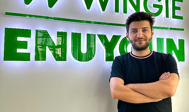 ENUYGUN Finans İş Geliştirme Müdürü Erkam Adıyaman Politika Faizine Bağlı olarak TL Vadeli Mevduat Değerli Bir Yatırım Aracı Olmaya Devam Edecek