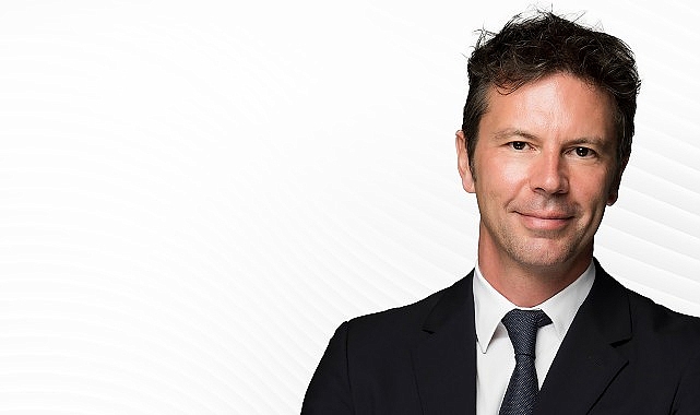 Epson, toplum için paha yaratmayı hedefliyor