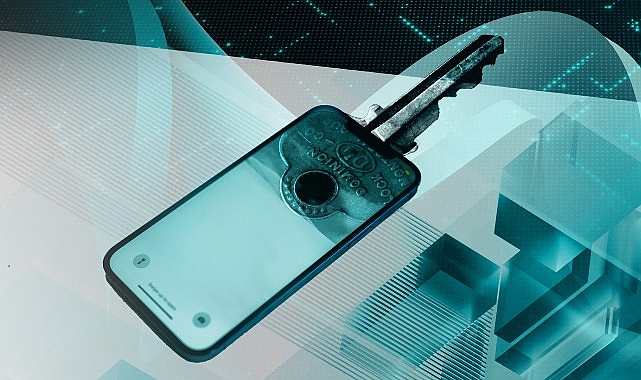 ESET, taşınabilir güvenlikte de en düzgünler ortasında