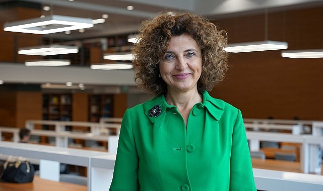 Fizyoterapi ve rehabilitasyon, iş gücü ve randımanın artırılmasına imkan sağlıyor