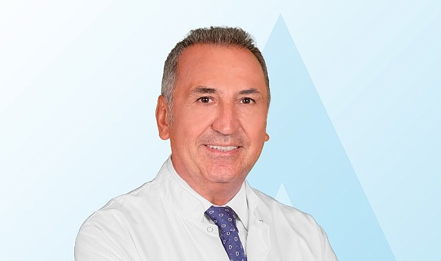 Göğüs kanserinde ihmale gelmez 5 belirti!