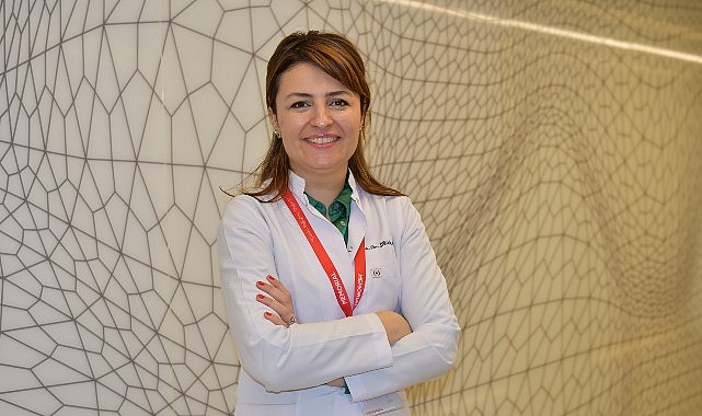 Gözenek Sıkılaştırma ve Pürüzsüz Cilt İçin 10 Tedbir