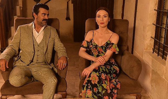 Güldürmek için yola çıkan grup endişe dolu anlar yaşadı