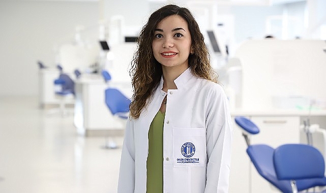 Gülüşünüzü Etkileyen Kapalı Tehdit: Diş Gelişim Bozuklukları