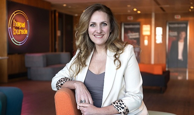 Hepsiburada birinci 6 ayı güçlü sonuçlarla kapadı