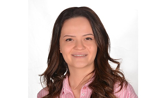 İstanbul Bilgi üniversitesi spor yaralanmalarında yanlışsız müdahale ve ruhsal dayanağın ehemmiyetine dikkat çekiyor