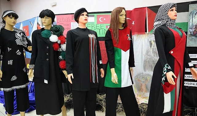 İşte halk üniversitesi KO-MEK; 20. yılda amaç 1 milyonuncu kursiyer