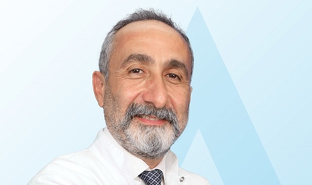 Kalp damarlarına X-ışını suratında görüntüleme.