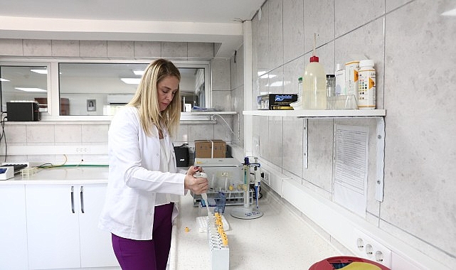 Konak’ta fiyatsız ve anonim testlerle erken teşhis imkanı