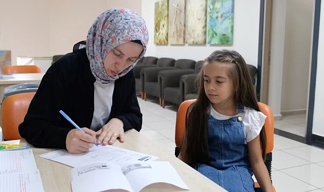 Konservatuvar Yetenek İmtihanlarına rekor müracaat