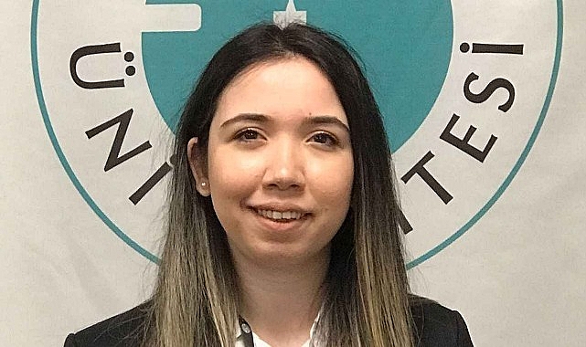 Konserve yaparken dikkat! Gerçek hazırlanmayan konserveler mevte neden olabiliyor