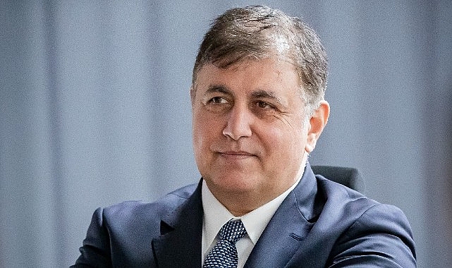 Lider Tugay duyurdu: Kırtasiye takviyesi 2 bin 500 liraya çıktı