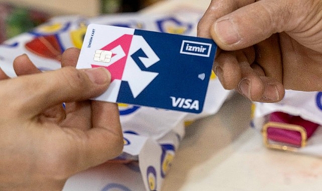 Lider Tugay kelamını tuttu 14 bin öğrenci için 35 milyonluk dayanak sağlandı