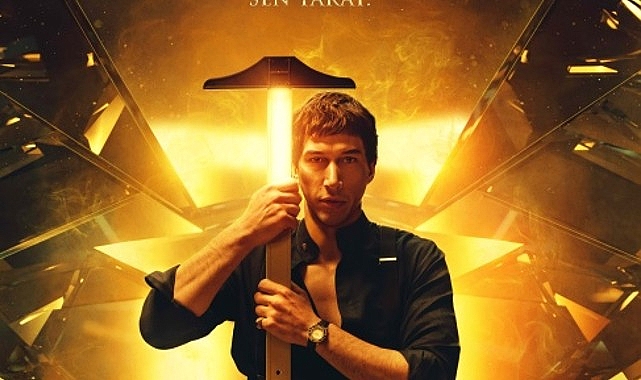 Memleketler arası Antalya Altın Portakal Sinema Şenliği, dopdolu programıyla sinemaseverleri selamlamaya hazırlanıyor.