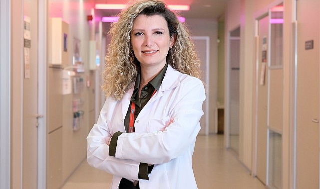 Mevsimlerle birlikte ruh hali de değişiyor! Sonbaharın olumsuz tesirlerinden korunmak elinizde…