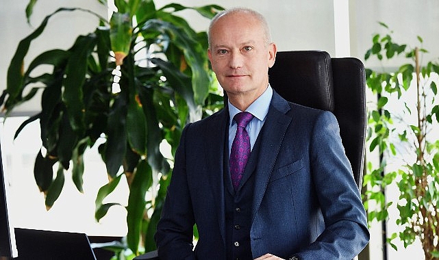 Netaş 2024 yılının birinci yarısında satış gelirlerini yüzde 45 artırarak 301 milyon TL brüt kâr açıkladı