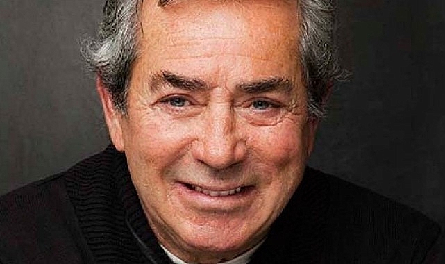 Olgun Gençlik Merkezi’nde yeni devir Salih Güney’le başlayacak