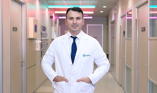 Omurga sıhhati için antrenman koşul ama… Omurga sorunu olanlar için her antrenman inançlı değil!