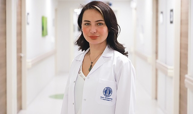 Pak Görünen Tehlikeli Gerçek: Uyku Keki