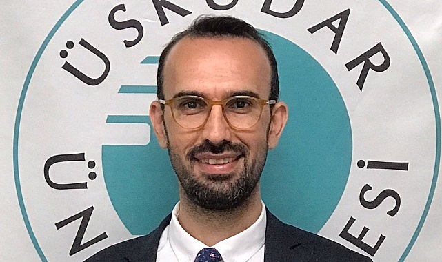 Paklık ve kozmetik eserlerine nasıl güvenebiliriz?