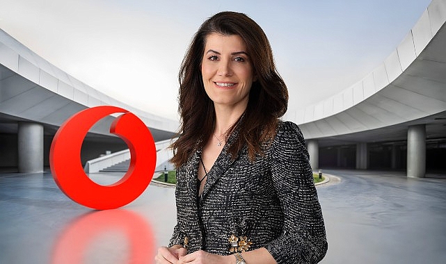 Red Güç 3.0’dan her işletmeye yatırım maliyetsiz güç tasarrufu imkânı