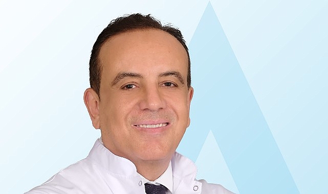 Reflüye karşı 10 tesirli önlem!