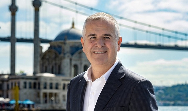 Sabancı, “Dünyanın En Uygun Şirketleri” listesinde Türkiye’nin lideri oldu