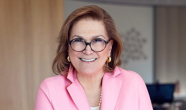 Sabancı Spor Oyunları takım ruhunu alana taşıyor