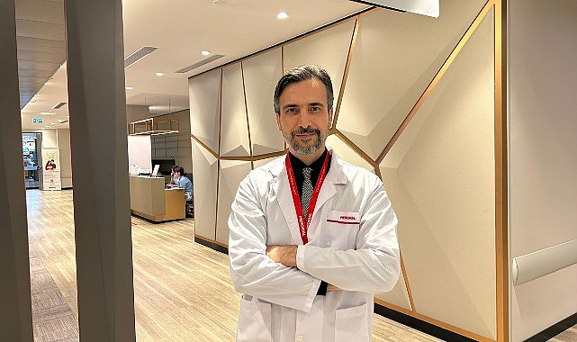 Sağlıklı Bir Okul Dönemi İçin Bunlara Dikkat!