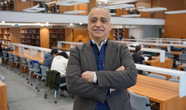 Salgınların önlenmesinde halk sıhhatinin rolü nedir?