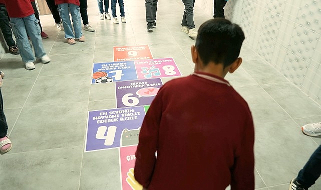 Sarsıntı bölgesinde Hepsiburada ile satış hacmi 6,8 milyar TL’ye ulaştı