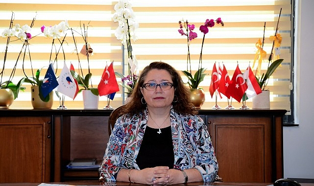 Son 50 yılda dünya genelinde intihar suratı artış gösterdi