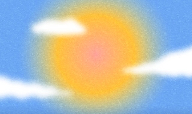 Spotify, kullanıcıların gün uzunluğu değişen moduna uygun halde güncellenen çalma listesi daylist’i Türkiye’de kullanıma sundu