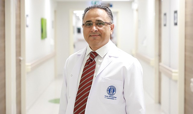 Sünnette Çağdaş Teknikler: Süratli ve İnançlı Teknikler