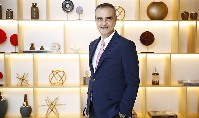 Takeda hasta güvenliği için yanlışsız teşhisin kıymetini vurguluyor.