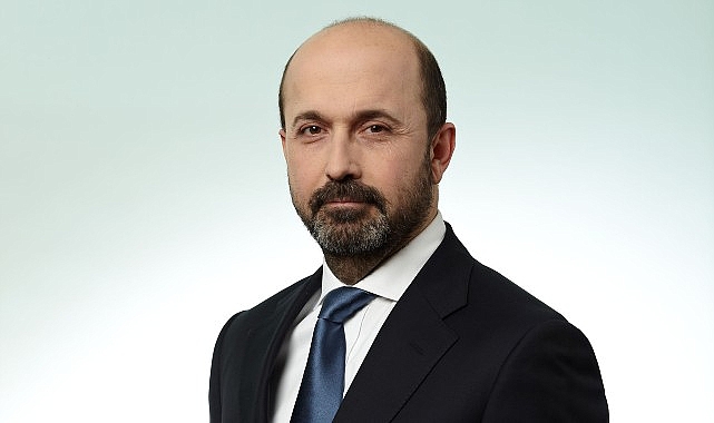 TEB, milletlerarası piyasalarda 2024 yılının üçüncü ihracını muvaffakiyetle gerçekleştirdi