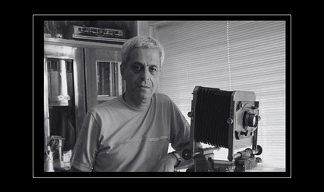 TEGV Yönetim Kurulu ve Mütevelliler Heyeti Üyesi Prof. Dr. Levend Kılıç hayatını kaybetti