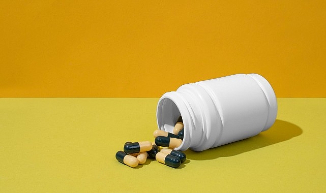 Toplumsal Medyadaki En Yaygın 5 Destek Eser Dolandırıcılığı ve Korunma Teknikleri