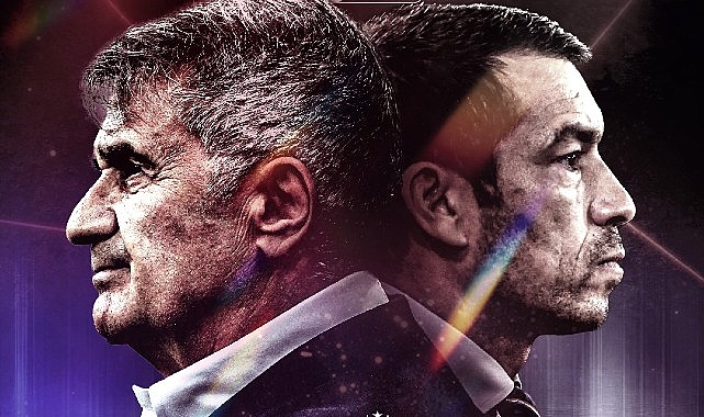 Trabzonspor-Beşiktaş Derbisi Pazar Günü beIN SPORTS’ta