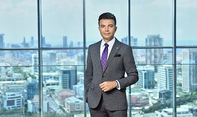 Türkiye Finans’tan Ford ve Ford Trucks araçlara özel avantajlı kâr hissesi oranları ile finansman kampanyası