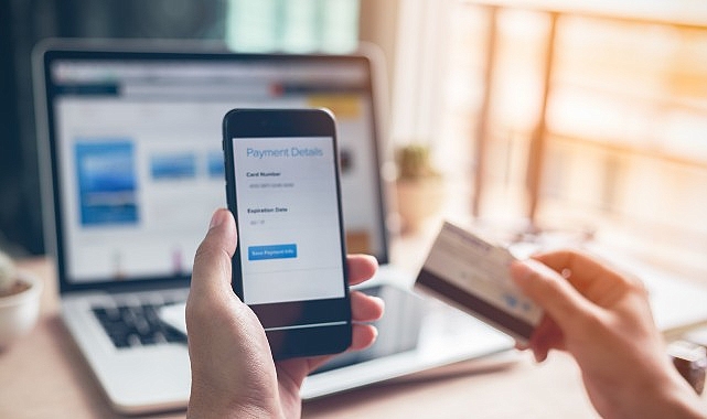 Visa’dan dijital ödemelerin sosyo-ekonomik tesirlerine ait birinci araştırmanın sonuçları: Geleceği şekillendiren trendler