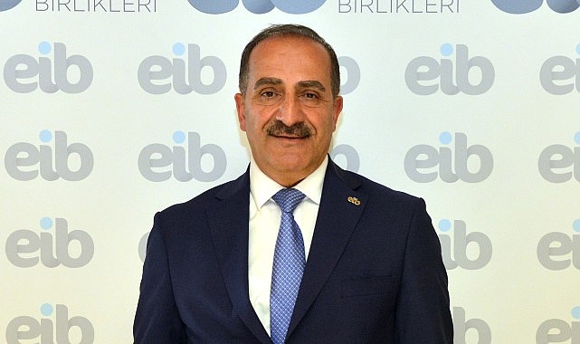 Yaş meyve zerzevat dalı Güneydoğu Asya’da gücünü artırıyor