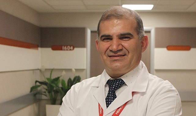 Yenidoğan sarılığında yarar sağlayan 3 değerli teklif