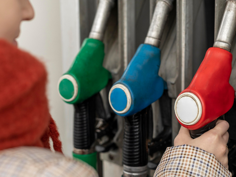 UTTS’de Son Tarih 31 Ocak 2025