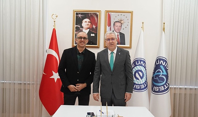 Bu proje ile ısı, alev ve mekanik risklere karşı koruyucu eldivenler geliştirildi