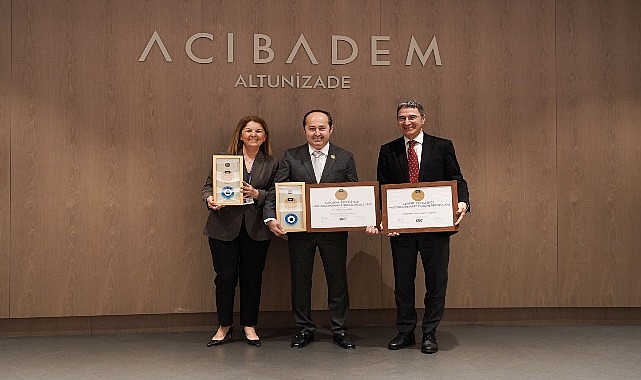 Endometriozis her 10 kadından 1’inde görülen hastalık!